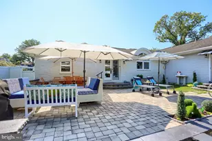 503 Maple Ave, Hershey, PA 17033 - Photo 41