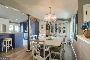503 Maple Ave, Hershey, PA 17033 - Photo 5