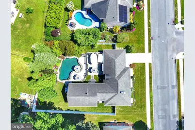 503 Maple Avenue, Hershey, PA 17033 - Photo 55