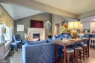 503 Maple Ave, Hershey, PA 17033 - Photo 11