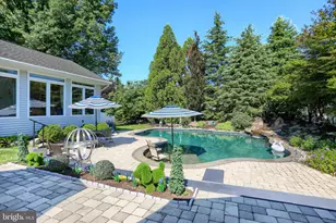 503 Maple Ave, Hershey, PA 17033 - Photo 43