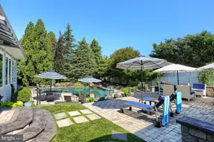 503 Maple Ave, Hershey, PA 17033 - Photo 39