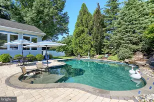 503 Maple Ave, Hershey, PA 17033 - Photo 45