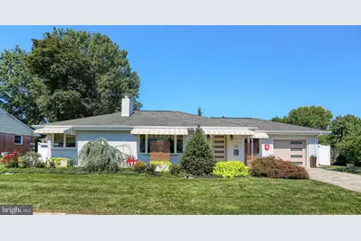 503 Maple Avenue, Hershey, PA 17033 - Photo 1