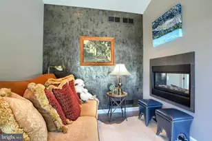 503 Maple Ave, Hershey, PA 17033 - Photo 15