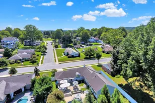 503 Maple Ave, Hershey, PA 17033 - Photo 59