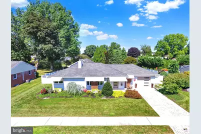 503 Maple Avenue, Hershey, PA 17033 - Photo 49