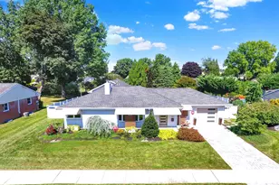 503 Maple Ave, Hershey, PA 17033 - Photo 49