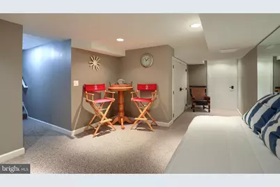 503 Maple Avenue, Hershey, PA 17033 - Photo 29