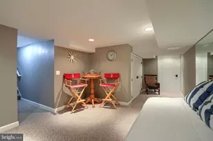 503 Maple Ave, Hershey, PA 17033 - Photo 29