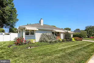 503 Maple Ave, Hershey, PA 17033 - Photo 63