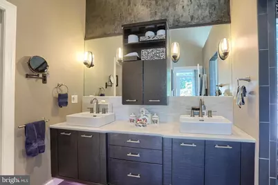 503 Maple Avenue, Hershey, PA 17033 - Photo 21