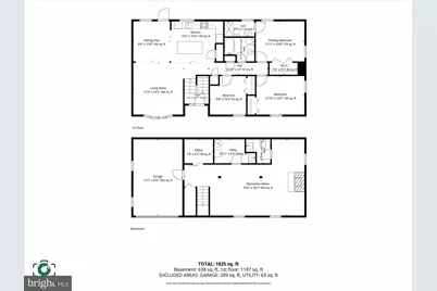 3204 S Scenic Road, Harrisburg, PA 17109 - Photo 29