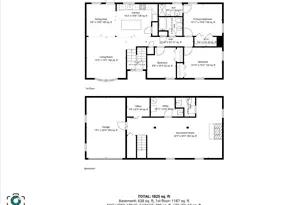 3204 S Scenic Rd, Harrisburg, PA 17109 - Photo 29