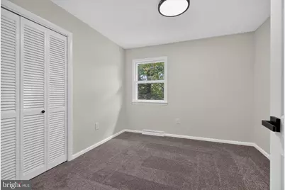 3204 S Scenic Road, Harrisburg, PA 17109 - Photo 13