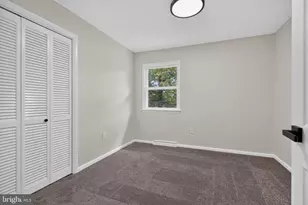 3204 S Scenic Rd, Harrisburg, PA 17109 - Photo 13