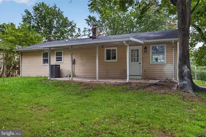 3204 S Scenic Road, Harrisburg, PA 17109 - Photo 27