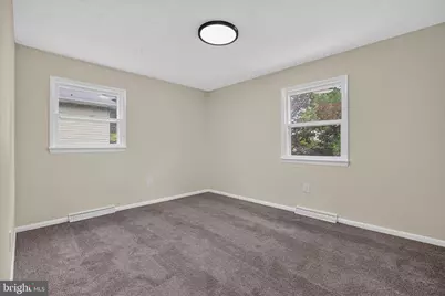 3204 S Scenic Road, Harrisburg, PA 17109 - Photo 17