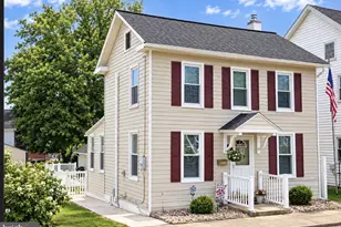 185 Market St, Highspire, PA 17034 - Photo 1