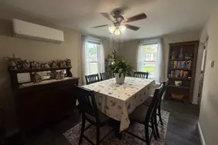 185 Market St, Highspire, PA 17034 - Photo 31