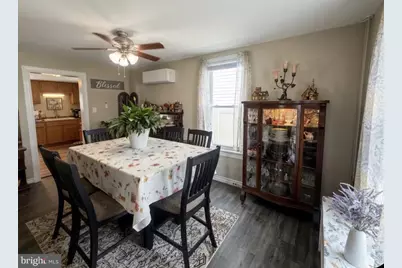 185 Market Street, Highspire, PA 17034 - Photo 19