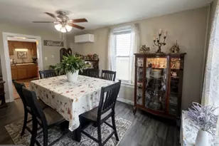 185 Market St, Highspire, PA 17034 - Photo 19
