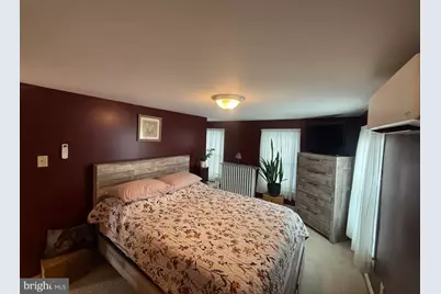 185 Market Street, Highspire, PA 17034 - Photo 27