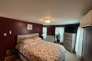 185 Market St, Highspire, PA 17034 - Photo 27