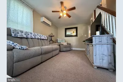 185 Market Street, Highspire, PA 17034 - Photo 37