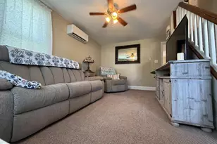 185 Market St, Highspire, PA 17034 - Photo 37