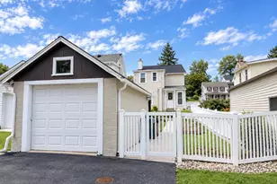 185 Market St, Highspire, PA 17034 - Photo 15