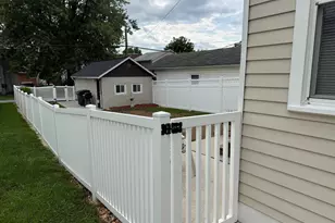 185 Market St, Highspire, PA 17034 - Photo 33