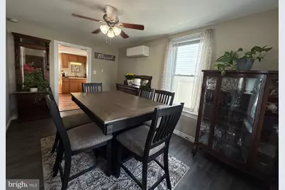 185 Market Street, Highspire, PA 17034 - Photo 3