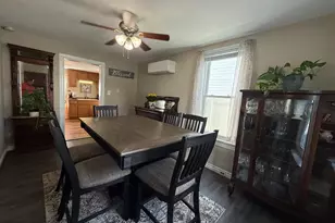 185 Market St, Highspire, PA 17034 - Photo 3