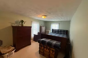 185 Market St, Highspire, PA 17034 - Photo 53