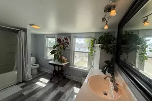 185 Market St, Highspire, PA 17034 - Photo 23