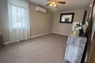 185 Market St, Highspire, PA 17034 - Photo 11