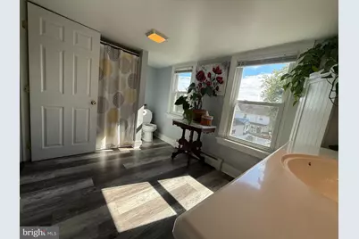 185 Market Street, Highspire, PA 17034 - Photo 29