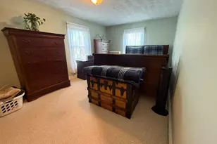 185 Market St, Highspire, PA 17034 - Photo 39