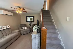 185 Market St, Highspire, PA 17034 - Photo 33