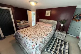 185 Market St, Highspire, PA 17034 - Photo 11