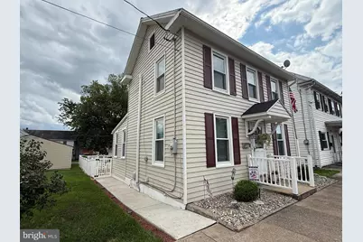 185 Market Street, Highspire, PA 17034 - Photo 7
