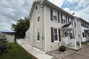 185 Market St, Highspire, PA 17034 - Photo 7
