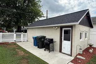 185 Market St, Highspire, PA 17034 - Photo 17