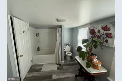185 Market Street, Highspire, PA 17034 - Photo 31