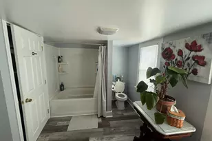 185 Market St, Highspire, PA 17034 - Photo 31