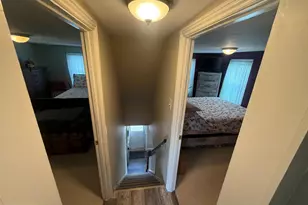 185 Market St, Highspire, PA 17034 - Photo 29