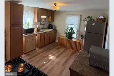 185 Market Street, Highspire, PA 17034 - Photo 5