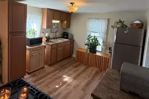 185 Market St, Highspire, PA 17034 - Photo 5