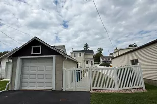 185 Market St, Highspire, PA 17034 - Photo 15